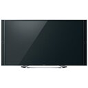 【送料無料】パナソニック 55V型4K対応液晶テレビ VIE...