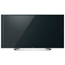 【送料無料】パナソニック 49V型4K対応液晶テレビ VIE...