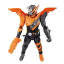 バンダイ 仮面ライダービルド ボトルチェンジライダーシリーズ...
