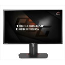 ASUS 24^ChtfBXvC ROG SWIFT ubN ROG SWIFT PG248Q [ROGSWIFTPG248Q] RNH 