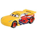 タカラトミー ディズニー カーズ トミカ C-50 クルーズ...