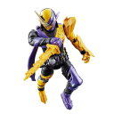 バンダイ 仮面ライダービルド ボトルチェンジライダーシリーズ...