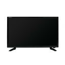 【送料無料】FEP 24V型フルハイビジ...