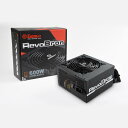 ENERMAX djbg(600W) ERB600AWT [ERB600AWT]