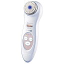 日立 保湿サポート器 Hada CRiE Hot&Cool ...