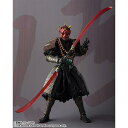 バンダイ 名将MOVIE REALIZATION