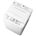 【送料無料】パナソニック 5.0kg全自動洗濯機 keywo...