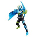 バンダイ ボトルチェンジライダーシリーズ 07仮面ライダービ...