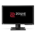 BENQ 24^tfBXvC ZOWIE ubN XL2411P [XL2411P] RNH 