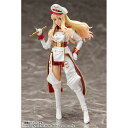 【送料無料】バンダイ S.H.Figuarts シェリル・ノーム アニバーサリースペシャルカラーVe