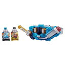 バンダイ 仮面ライダービルド 変身ベルト DXスクラッシュド...