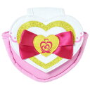 バンダイ HUGっと!プリキュア プリハートキャリー プリハ...