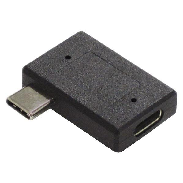 AClbNX USB2D0ϊA v^ CX-CIX L^ U20CC-LFADP [U20CCLFADP]