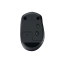 WN[ TCgCX}EX M590 MULTI-DEVICE SILENT Mouse Ot@Cgg[i M590GT [M590GT] SPMS 