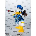 バンダイ S.H.Figuarts ドナ...