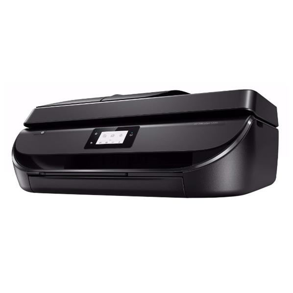 HP CNWFbg@ Officejet ubN Z4B27A#ABJ [Z4B27AABJ] RNH  JMPP 