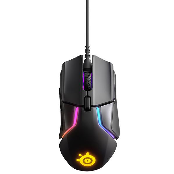 SteelSeries Q[~O}EX 62446 [62446] ARPP 