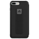 adidas iPhone 8 Plus/7 Plus/6s...