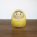 バンダイ うなずきん Pine ウナズキンPINE [ウナズ...