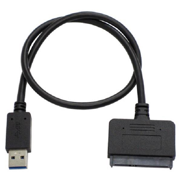 AClbNX 2D5C`SATA-USB3D0ϊA v^ ubN CVT-08 [CVT08]