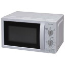 アイリスオーヤマ 電子レンジ IMB-T174-5 [IMB...