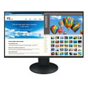 EIZO 27D0^4KΉtfBXvC FlexScan ubN EV2785-BK [EV2785BK] RNH 