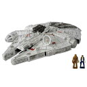 タカラトミー スター・ウォーズ / トランスフォーマー 02...