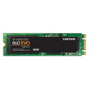 SAMSUNG SSD 860EVO MD2 MZ-N6E500B IT [MZN6E500BIT]