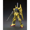 バンダイ HGUC 1/144 百式(REVIVE) HGU...