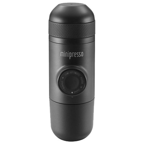 ミニプレッソ GR LG12-MP