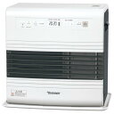ダイニチ 木造15畳 コンクリート20畳まで 石油ファンヒー...