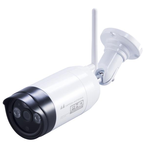 {Aei SC05STpFHDCXZLeBJ hRłeye Security zCg SCWP06FHD [SCWP06FHD]