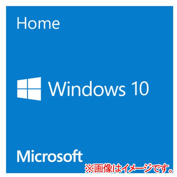 }CN\tgDSP Windows 10 Home 64bit DSP pbP[W DVD WIN10HOME64BIT1PKDVD [WIN10HOME64BIT1PKDVD] SSPP 