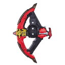 バンダイ 仮面ライダージオウ 時間厳斧DXジカンザックス D...