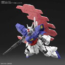 バンダイ HGUC 1/144 ムーンガンダム HGUC21...
