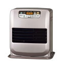 コロナ 木造9畳 コンクリート12畳まで 石油ファンヒーター...