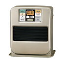 コロナ 木造9畳 コンクリート12畳まで 石油ファンヒーター...