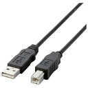 GR ΉUSB2D0P[u(0D5m) USB2-ECO05 [USB2ECO05]