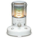 トヨトミ 木造7畳 コンクリート9畳まで 対流形石油ストーブ...