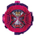 バンダイ 仮面ライダージオウ DX響鬼ライドウォッチ DXヒ...