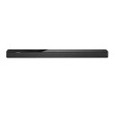 BOSE Soundbar 700 Bose Black SOUNDBAR 700 BLK [SOUNDBAR700BLK] RNH  DKSP 