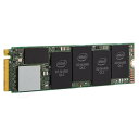 INTEL SSD(512GB) SSDPEKNW512G8X1 [SSDPEKNW512G8X1]