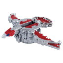 バンダイ 仮面ライダージオウ DXタカウォッチロイド DXタ...