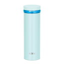 サーモス 真空断熱ケータイマグ(500ml) JNOシリーズ...
