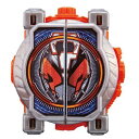 バンダイ 仮面ライダージオウ DXクイズミライドウォッチ D...