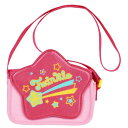 バンダイ スター☆トゥインクルプリキュア プリキュアポシェッ...
