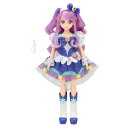 バンダイ スター☆トゥインクルプリキュア プリキュアスタイル キュアセレーネ プリキ