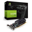 ELSA OtBbN{[h NVIDIA Quadro P620 EQP620-2GER [EQP6202GER] JMPP 