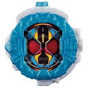 バンダイ 仮面ライダージオウ DXフォーゼコズミックステイツ...