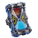 バンダイ 仮面ライダージオウ DXゲイツリバイブライドウォッ...